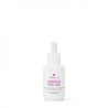 Veralab Gentle Peeling Esfoliante E Rigenerante Per Pelle Acneica E Sensibile 30 Ml
