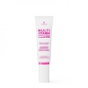 Veralab Multivitamin Energy Cream - Crema Viso Antiossidante Rinforzante 50 Ml