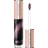 Givenchy Le Rose Perfecto - Balsamo Labbra Liquido N. 011 Black Pink