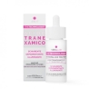 Veralab Acido Tranexamico - Siero Viso Schiarente 30 Ml