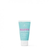 Veralab Happy Skin Mask - Maschera Viso Riequilibrante E Illuminante 50 Ml