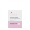Veralab Hyper Care - Maschera Viso Lenitiva E Idratante In Biocellulosa Per Pelle Irritata 15 Ml