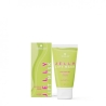 Veralab Jelly Lift Mask - Maschera Viso Gel Liftante Effetto Tensore 50 Ml