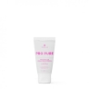 Veralab Pro Pure Clay Mask - Maschera Viso Purificante E Riequilibrante 50 Ml