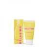 Veralab Relaxing Oil Mask - Maschera Viso In Olio Lenitiva E Nutriente 50 Ml