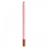 Mulac Lip Master - Matita Labbra N. 03 Bitter Peach