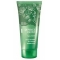 Bionike Xsense Doccia Schiuma Spicy Vetiver 200ML