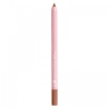 Mulac Lip Master - Matita Labbra N. 04 Sugar Almond
