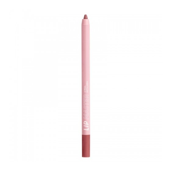 Mulac Lip Master - Matita Labbra N. 05 Salty Pink