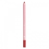 Mulac Lip Master - Matita Labbra N. 06 Red Nude