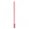 Mulac Lip Master - Matita Labbra N. 08 Sprinkles