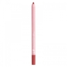 Mulac Lip Master - Matita Labbra N. 09 Tarte Tatin