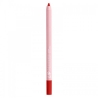 Mulac Lip Master - Matita Labbra N. 10 Candy Apple