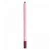 Mulac Lip Master - Matita Labbra N. 12 Berry Jam