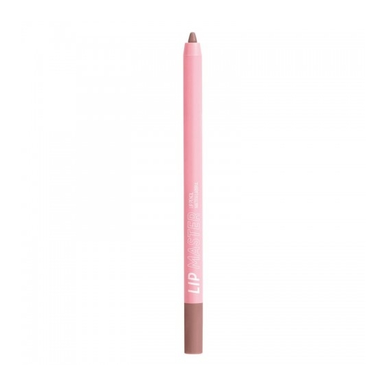 Mulac Lip Master - Matita Labbra N. 16 Choco Milk