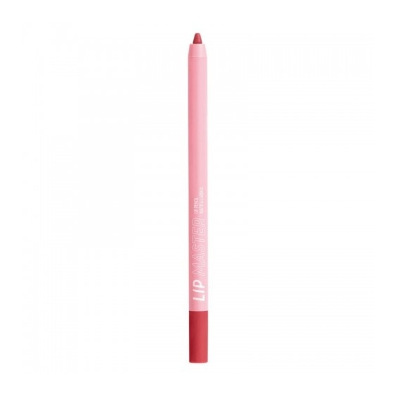 Mulac Lip Master - Matita Labbra N. 18 Grape Smoothie