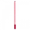 Mulac Lip Master N. 19 - Matita Labbra N. 19 Red Liquorice