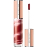 Givenchy Le Rose Perfecto - Balsamo Labbra N. 117 Chilling Brown