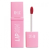 Mulac Lip Sin - Lip Stain Liquida N. 05 Vin Chaud