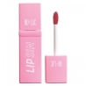 Mulac Lip Sin - Lip Stain Liquida N. 07 Pink Chimayo