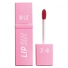 Mulac Lip Sin - Lip Stain Liquida N. 08 MI-TO