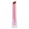 Mulac Lip Toy - Balsamo Labbra N. 02 Toffee Latte