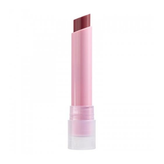 Mulac Lip Toy - Balsamo Labbra N. 04 Candied Cherry