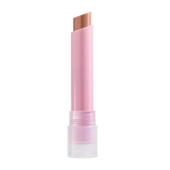 Mulac Lip Toy - Balsamo Labbra N. 06 Churros Bites