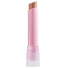 Mulac Lip Toy - Balsamo Labbra N. 06 Churros Bites