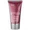 Bionike Defence Man Crema Idratante Riequilibrante 50ML