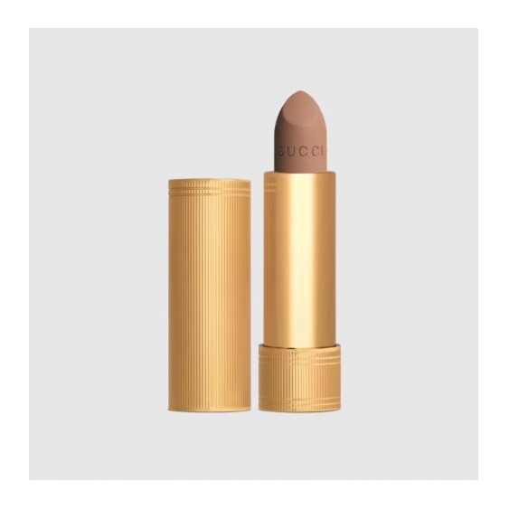 Gucci Rouge À Lèvres Mat - Rossetto N. 103 Carol Beige