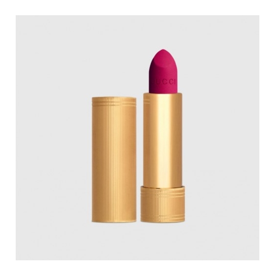 Gucci Rouge À Lèvres Mat - Rossetto N. 403 Love Before Breakfast