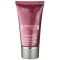Bionike Defence Man Crema Energizzante Antirughe 50ML