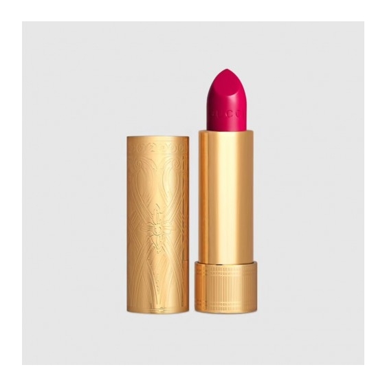 Gucci Rouge À Lèvres Satin - Rossetto Satinato N. 403 Love Before Breakfast