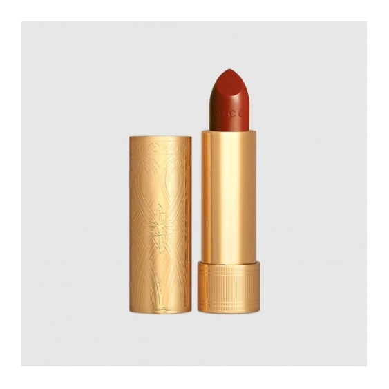 Gucci Rouge À Lèvres Satin - Rossetto Satinato N. 505 Janet Rust