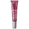 Bionike Defence Man Contorno Occhi Antiborse e Occhiaie 15ML