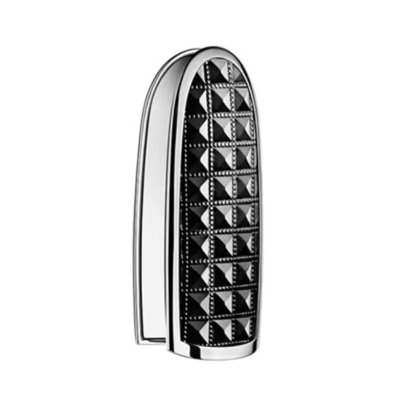 Guerlain Bright In Black - Cover Per Rossetto Rouge G