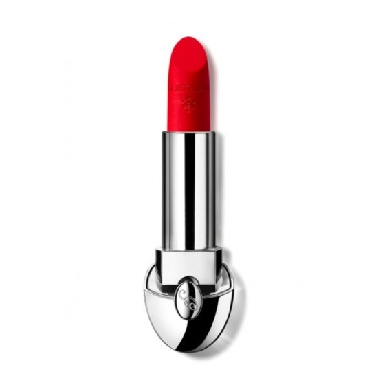 Guerlain Rouge G Luxurious Velvet - Ricarica Rossetto N. 1925