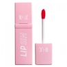 Mulac Lip Sin - Lip Stain Liquida N. 02 Jingle Juice