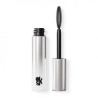 Veralab Sharp Volume - Mascara Volumizzante Allungante Nero