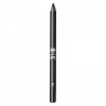 Mulac Eye Pencil - Matita Occhi N. 01 Shiva