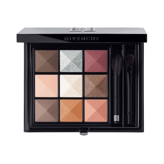 Givenchy Le 9 - Pelette Ombretti N. 01