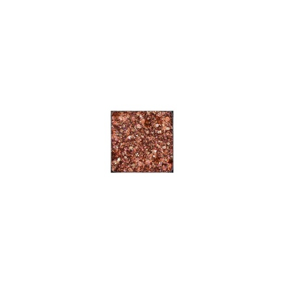 Mulac Face Glitter - Refill Glitter Pressato N. 08 Anarchy 2021