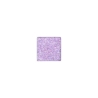 Mulac Face Glitter - Refill Glitter Pressato N. 014 Berry