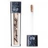 Mulac Liquid Soul - Pigmento Liquido All Over N. 12 Liquid Sparkle