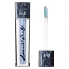 Mulac Liquid Soul - Pigmento Liquido All Over N. 13 Emerald Opal