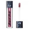 Mulac Liquid Soul - Pigmento Liquido All Over N. 14 Purple Sand