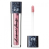 Mulac Liquid Soul - Pigmento Liquido All Over N. 08 Glitzy Dream Glitter