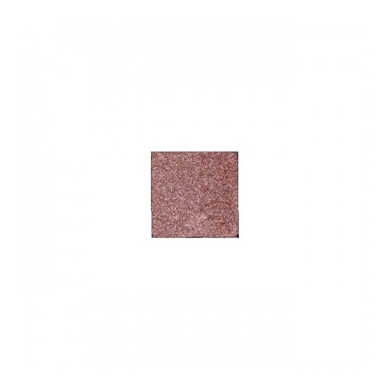 Mulac Addicted - Ricarica Ombretto N. 36 Pink Bronze