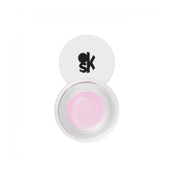 Veralab Suprimer - Primer Labbra E Contorno Occhi 6 Ml